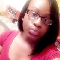 Profile Picture of Naomi Keitt (@naomi-keitt) on Quora