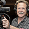 Profile Picture of Marshall Thompson (@Marshall Thompson, Photographer) on Flickr