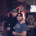 Profile Picture of Jordan Shirley (@jordans1010) on Instagram