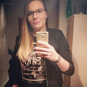 Profile Picture of Jo Mathis (@jomathis5187) on Youtube