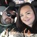 Profile Picture of Crystal De La Cruz (@crystal.halbert.3) on Facebook