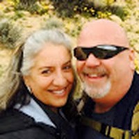 Profile Picture of Kent Huff (@kent-huff-5) on Quora