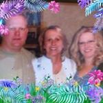 Profile Picture of Bobbie Penrod-Nagel (@nagel.bobbie) on Instagram