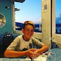 Davide Vavalà - Quora Profile Picture of Davide Vavalà (@davide-vavalà) on Quora