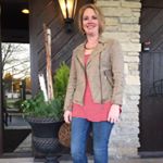 Profile Picture of Janet Hogan (@janet_jasper_hogan) on Instagram