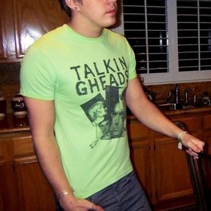 Profile Picture of Jameson Davis (@zamblam) on Myspace