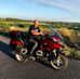 Profile Picture of Andrew Rosser (@andrew.rosser.14) on Facebook