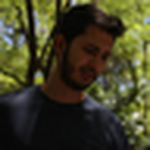 Profile Picture of Raphael A. M. Vargas (@raphael a. m. vargas) on Flickr