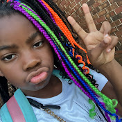 Profile Picture of Kailey Patterson (@KaileyPatterson-j6m) on Youtube