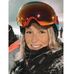 Profile Picture of Isabelle Sanchez (@isabelle.sanchez.1257) on Facebook