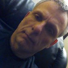 Profile Picture of RC Yoder (@rod_yoder) on Twitter