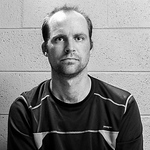 Profile Picture of ATNewton (@ATNewton) on Flickr