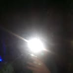 Profile Picture of Ejay T Montaño (@Ejay-T-Montaño) on Facebook