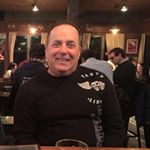 Profile Picture of John Rozicki (@johnrozicki) on Instagram