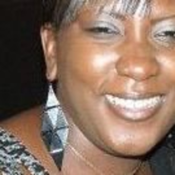 Profile Picture of Kafula Simwanza (@kafulanana) on Poshmark
