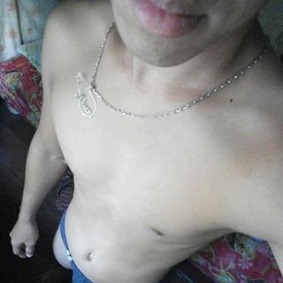 Profile Picture of Peter De Guzman (@peter.deguzman.7330) on Facebook