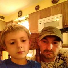 Profile Picture of jessebegley385 (@jessebegley385) on Tiktok