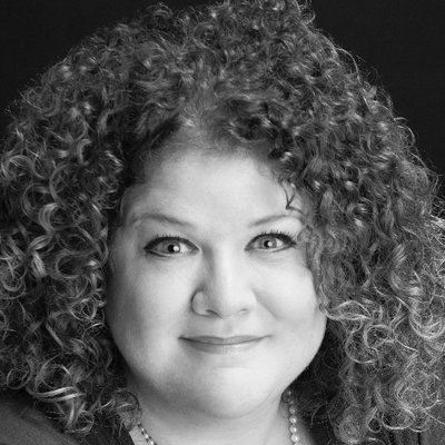 Profile Picture of Shannon Isbell (@shannonmaze) on Twitter