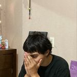 Profile Picture of Joseph Reynoso (@yosef_hxh) on Instagram