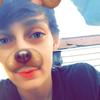 Profile Picture of Aaron Birkholz (@@aaronbirkholz6) on Tiktok