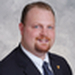 Profile Picture of David Slaughter (@your real estate expert) on Flickr
