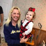 Profile Picture of Norma Crouse (@norma.crouse.79) on Instagram