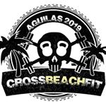 Profile Picture of Daniel Vera Muñoz (@crossbeachfit) on Instagram