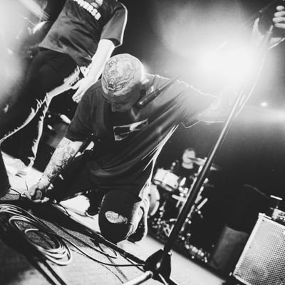 Profile Picture of Daddy Deer Hands 🦌 (@MattBetmalik) on Twitter