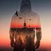 Profile Picture of Moataz Ahmed (@moataz.ahmed.528) on Facebook