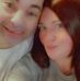 Profile Picture of Vicky Parr (@vicky.parr.37) on Facebook