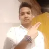 Profile Picture of J.L.Bhusal (@llarry_lafferty) on Tiktok