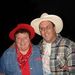 Profile Picture of Robin Milstead (@rmilstead1) on Pinterest