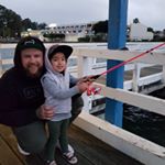 Corey Regan - Instagram Profile Picture of Corey Regan (@coreyregan90) on Instagram