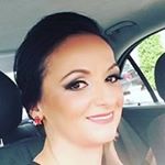 Profile Picture of Marija Nedeska (@mnedeska) on Instagram