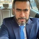 Profile Picture of robert zapata (@favournwaodochi) on Instagram