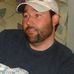 Profile Picture of Brian Steffens (@brian.steffens.5) on Facebook