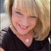Profile Picture of Christie Hensley (@christie.hensley.5) on Facebook