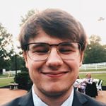 Profile Picture of Garrett Cornwell (@garrett_cornwell) on Instagram