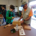 john snelling - Instagram Profile Picture of john snelling (@snelling143) on Instagram