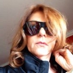 Profile Picture of Rosa Afonso (@r_do_canto) on Instagram