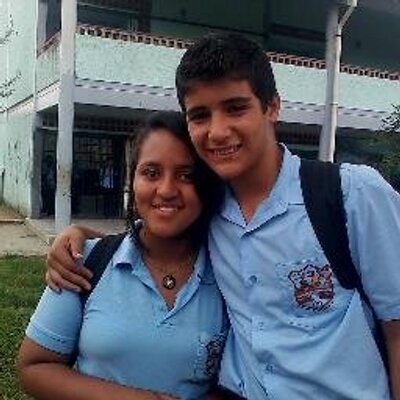 Profile Picture of Alexa Torrez (@Alexatorrez5) on Twitter