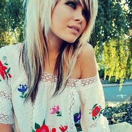 Profile Picture of Brigitte Preciado (@diana.juarez.7509836) on Myspace