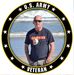 Profile Picture of Bryan Hannah (@bryan.hannah.353) on Facebook