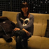 Profile Picture of wei chien (@weichien.lin) on Flickr