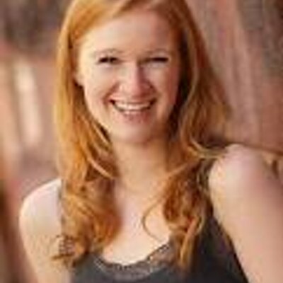 Profile Picture of Kellie Demski (@KellieDemskiJZH) on Twitter