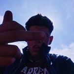 Profile Picture of Shande/Benjamin🌹 (@blanquitooperlaa) on Instagram