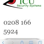 Profile Picture of Vikki Wheeler (@slagfestvikki) on Instagram