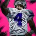 Profile Picture of Andrew Latson (@andrew.latson.39) on Facebook