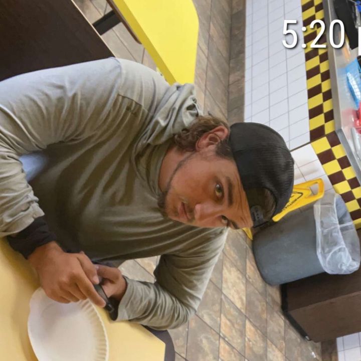 Profile Picture of Eric Brady (@@ericbrady4224) on Tiktok