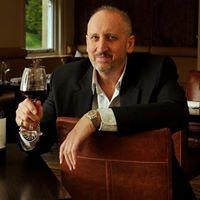 Profile Picture of Richard Fenton (@richard-fenton-18) on Quora